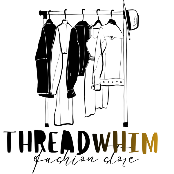 Threadwhim